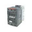 Stykač: 3-pólový NO x3 24÷60VAC,20÷60VDC 80A AF -25÷60°C