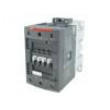 Stykač: 3-pólový NO x3 100÷250VAC,100÷250VDC 80A AF -25÷60°C