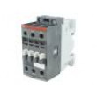Stykač: 3-pólový NO x3 24÷60VAC,20÷60VDC 26A AF -25÷60°C