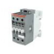 Stykač: 3-pólový NO x3 24÷60VAC,20÷60VDC 30A AF -25÷60°C