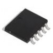 MIC49150WR DC-DC converter LDO, voltage regulator Uin:1.4÷6.5V 1.5A