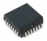 MIC5801YV Driver parallel in, latch CMOS 50V Channels:8 Outputs:8