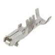 Kontakt zásuvka pocínovaný 0,8÷1mm2 Metri-Pack 150 na kabel