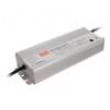 Zdroj spínaný pro diody LED 320W 152÷305VDC 525÷1050mA IP65