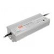 Zdroj spínaný pro diody LED 320W 76÷152VDC 1050÷2100mA IP65