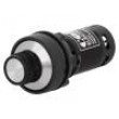 Potenciometr 22mm IP65 -25÷70°C Ø22,5mm 100kΩ