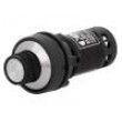 Potenciometr 22mm IP65 -25÷70°C Ø22,5mm 10kΩ