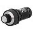 Potenciometr 22mm IP65 -25÷70°C Ø22,5mm 1kΩ