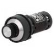 Potenciometr 22mm IP65 -25÷70°C Ø22,5mm 5kΩ