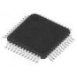 KSZ8721BLI Transceiver ethernet transceiver SSOP48 2,375..2,625/3..3,6V
