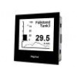 Panelový měřič výkonu LCD (192x160) V DC: ±500V V AC:0÷500V
