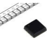 AON7407 Tranzistor: P-MOSFET unipolární -20V -29A 12W DFN8