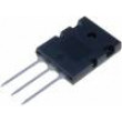 MJL4281AG Tranzistor: NPN bipolární 350V 15A 230W TO264