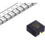 LD-BZEL-PB45-1414 Akustický měnič: piezoelektrický bzučák SMD 4000Hz 5mA 2g