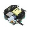 Zdroj spínaný pro diody LED 241,2W 21,6÷36VDC 6700mA IP00
