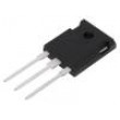 IKW50N65H5FKSA1 Tranzistor: IGBT 650V 50A 305W PG-TO247-3