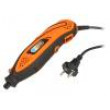 Mini drill 10÷32krpm 135W 230V 1.8m