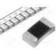 Rezistor: thick film SMD 0402 39kΩ 63mW ±1% -55÷155°C