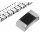 Rezistor: thick film měřicí SMD 0402 470mΩ 0,125W ±5%