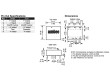 AM30CW-2415DZ Převodník: DC/DC 30W Uvst:9÷36V Uvýst:15VDC Uvýst2:-15VDC