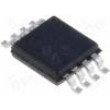 74AHC3G14DC.125 IC: digital inverting, Schmitt trigger Channels:3 Inputs:3