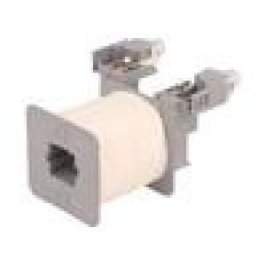 Cívka do stykače Řada: CTX3 MINI 24VDC