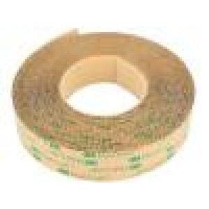 Knot: se suchým zipem W:25mm L:5m Použití: upevňování D:2,31mm