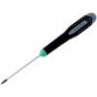 Šroubovák Torx® TX06 Dél.ostří: 75mm Celk.dél: 197mm