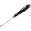 Šroubovák Torx® TX08 Dél.ostří: 75mm Celk.dél: 197mm