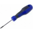 Šroubovák Torx® TX06 50mm