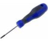 Šroubovák Torx® TX06 50mm