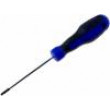 Šroubovák Torx® TX08 80mm