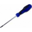 Šroubovák Torx® TX20 100mm