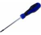 Šroubovák Torx® TX20 100mm