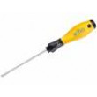 Šroubovák Torx® TX05 ESD Řada: SoftFinish ESD® Dél.ostří: 60mm