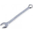 Klíč očkoplochý 10 mm | 135 mm Materiál nářadí: ocel