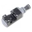 Adaptér 18AWG,20AWG,22AWG,24AWG,26AWG Řada: MTA-156