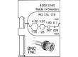 Krimpovací čelisti Určení: PR.MCT3149