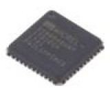 SY89540UMY IC: digital crosspoint switch Channels:4 SMD QFN44 -40÷85°C