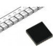 32MM0064GPL020-IML Mikrokontrolér PIC 25MHz SMD QFN20