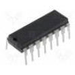 SN75ALS192N Driver line interface 20mA 0.5÷6V Channels:4 DIP16