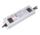 Zdroj spínaný pro diody LED 200,2W 142÷286VDC 700mA IP67