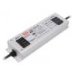 Zdroj spínaný pro diody LED 239,76W 36VDC 6,66A 100÷305VAC