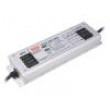 Zdroj spínaný pro diody LED 239,76W 36VDC 33,5÷38,5VDC IP65