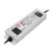 Zdroj spínaný pro diody LED 239,4W 114÷228VDC 1050mA IP67