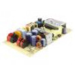 Zdroj spínaný pro diody LED 45,15W 26÷43VDC 1,05A 90÷295VAC