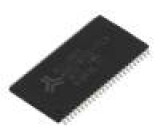 AS4C1M16S-7TCN Paměť SDRAM 1Mx16bit 3,3V 143MHz 5,4ns TSOP50 0÷70°C