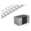 Kondenzátor keramický 1uF 10V X5R ±10% SMD 0402