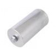 Kondenzátor polypropylénový 70uF Výv: šrouby M10 ESR: 5mΩ ±5%
