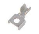 Terminal automotive fuses Mounting: on cable Contacts: copper